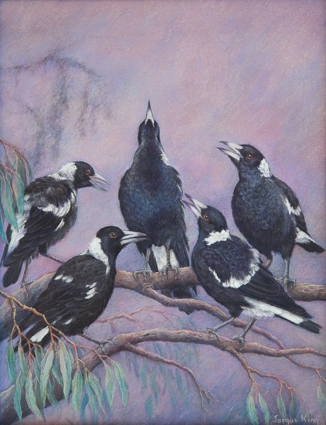 Choir practice.jpg - Choir practice